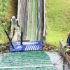 Sommerskispringen 13