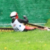 Sommerskispringen 13