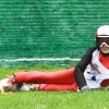 Sommerskispringen 13