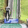 Sommerskispringen 13