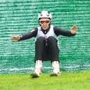 Sommerskispringen 13