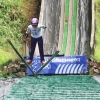Sommerskispringen 13