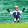 Sommerskispringen 13