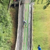 Sommerskispringen 13