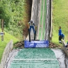 Sommerskispringen 13