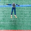 Sommerskispringen 13