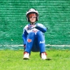 Sommerskispringen 13