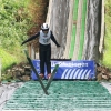 Sommerskispringen 13