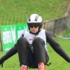 Sommerskispringen 13