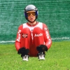 Sommerskispringen 13
