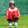 Sommerskispringen 13