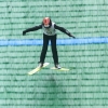 Sommerskispringen 13
