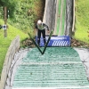 Sommerskispringen 13