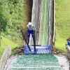 Sommerskispringen 13