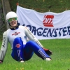 Sommerskispringen 13