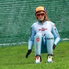 Sommerskispringen 13