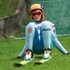 Sommerskispringen 13