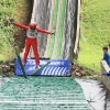 Sommerskispringen 13