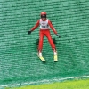 Sommerskispringen 13