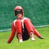 Sommerskispringen 13