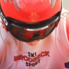 Sommerskispringen 13