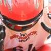 Sommerskispringen 13
