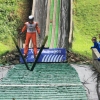 Sommerskispringen 13