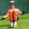 Sommerskispringen 13