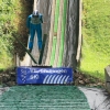 Sommerskispringen 13
