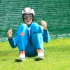 Sommerskispringen 13