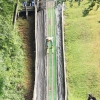 Sommerskispringen 13