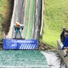 Sommerskispringen 13
