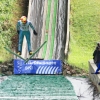 Sommerskispringen 13