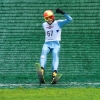 Sommerskispringen 13