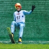 Sommerskispringen 13