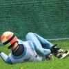 Sommerskispringen 13