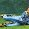 Sommerskispringen 13