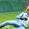 Sommerskispringen 13