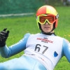 Sommerskispringen 13