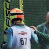 Sommerskispringen 13