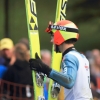 Sommerskispringen 13