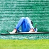 Sommerskispringen 13