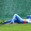Sommerskispringen 13