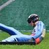 Sommerskispringen 13