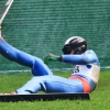 Sommerskispringen 13