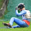 Sommerskispringen 13