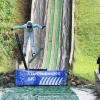 Sommerskispringen 13