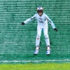 Sommerskispringen 13
