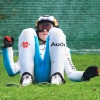 Sommerskispringen 13