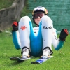 Sommerskispringen 13